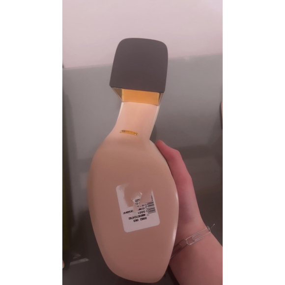 Gucci Nappa Charlotte Heeled Mules in Mystic White Size 41 - Picture 9 of 16